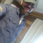 John Lingerfelt - @johnathonlingerfelt - Instagram