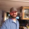 John Lingerfelt - @johnlingerfelt - TikTok