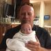 Johnny Lingerfelt - Facebook