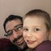 Jon Lingerfelt - Facebook