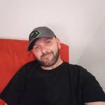 Sarah N John - @johnlingerfelt53 - Instagram