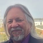 John E Lingle - @john.e.lingle - Instagram