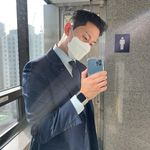 John ling - @john_linglee - Instagram