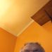 John Lingle - Facebook