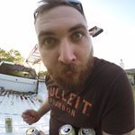 John Lingle - @lingle8832 - Instagram