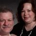 John Lingle - Facebook