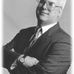 John Lingle - Facebook