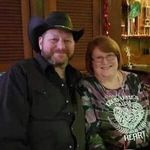 John Lingle - @jd_lingle - Instagram