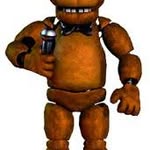 john lingle - @freddy_thefazbear7274 - Instagram