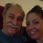 John Lingle - @johnlingle.jl - Instagram