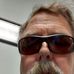 John Lingle - Facebook