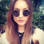 John Lingle - @lingle702 - Instagram