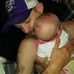 John Lingle - Facebook