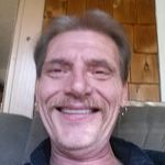 John Lingle - @john_lingle - Instagram