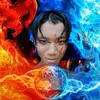 John Lingle - @johnlingle48 - TikTok