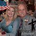 John Lingle - Facebook