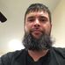 John Lingle - Facebook