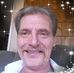 John Lingle - Facebook