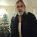 John Lingle - Facebook