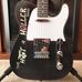 John Lingle Custom Guitars - Facebook