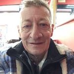 John Lingley - @johnlingley77 - Instagram