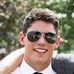 John Neely - Coldwell Banker Lingle Realtor  - Facebook