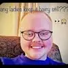 johnlingle3 - @john.lingle4 - TikTok