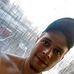 Jon Lingle - Facebook
