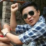 Ling Lee - @johnlinglee3 - Instagram