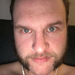 John Lingner - @lingnerjohn - Instagram