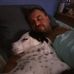 John Lingner - Facebook