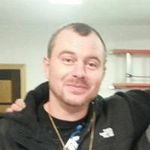 John Lingner - @jlingpaint - Instagram