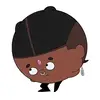 John Lingner - @john.lingner - TikTok