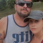 John Lingner - @lingner.john - Instagram