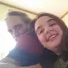 johnlinger - @johnlinger - TikTok