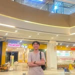 洪宗 Lim - @johnlinkangkasaa - Instagram