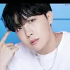 BB19 - @johnlink019 - TikTok