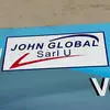 JOHN GLOBAL LINK TOGO - @officialjohnglobal - TikTok