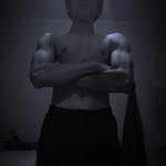 John_John - @john_link007 - Instagram