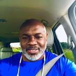 John Johnson - @johnlinkministry - Instagram