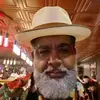 John link - @linkj0080 - TikTok