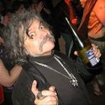 John Link - @johnlinkshow - Instagram