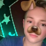 John Link - @johnlink605 - Instagram