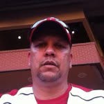 John Link - @linkj4523 - Instagram