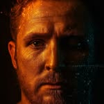 John Link - @thinklink89 - Instagram