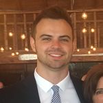 John Link - @jtlink10 - Instagram