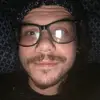 John Link - @johnlink303 - TikTok