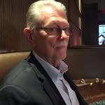 John Link - @linkster439 - Instagram