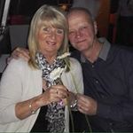 John Link - @linkjohn1 - Instagram