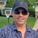 John Link - @johnlink26 - Instagram
